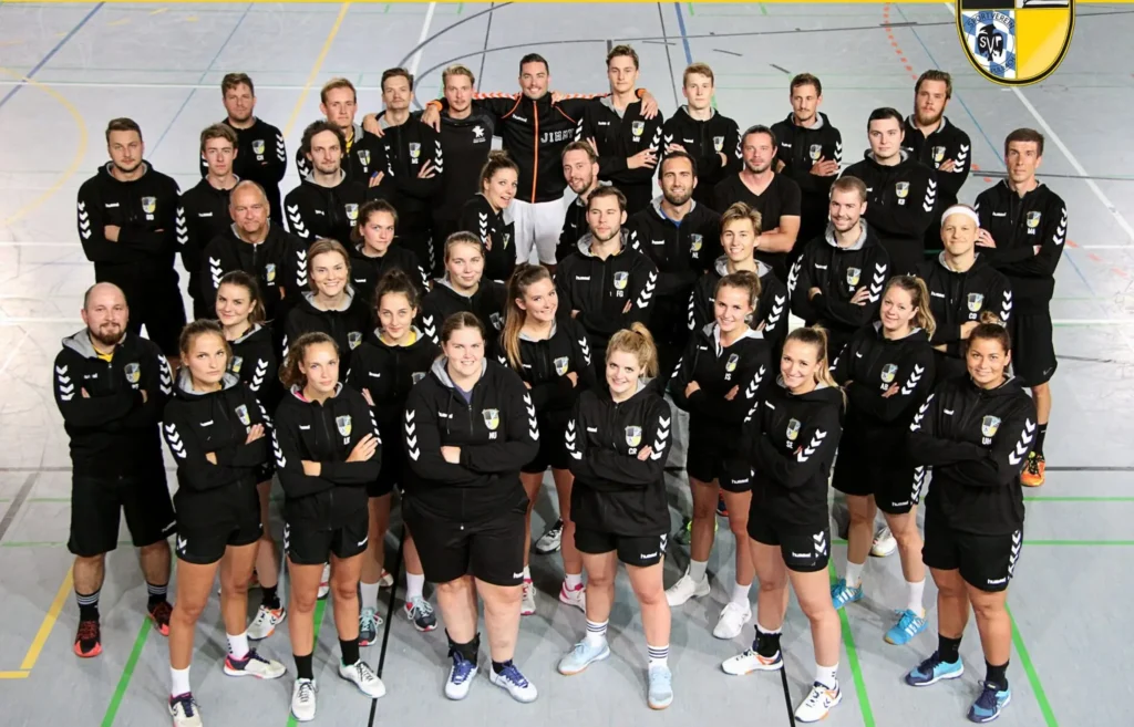 SV Pullach