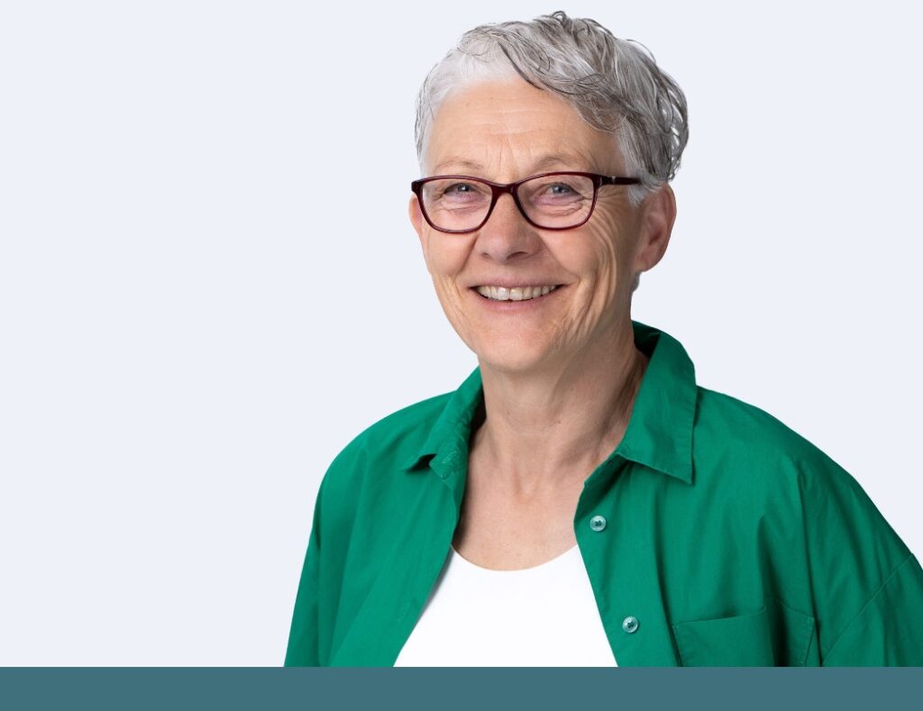 Brigitte Vielhaus