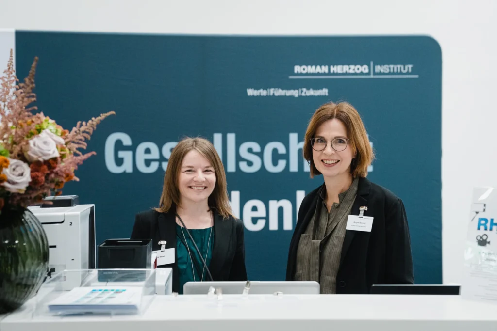 Roman Herzog Institut