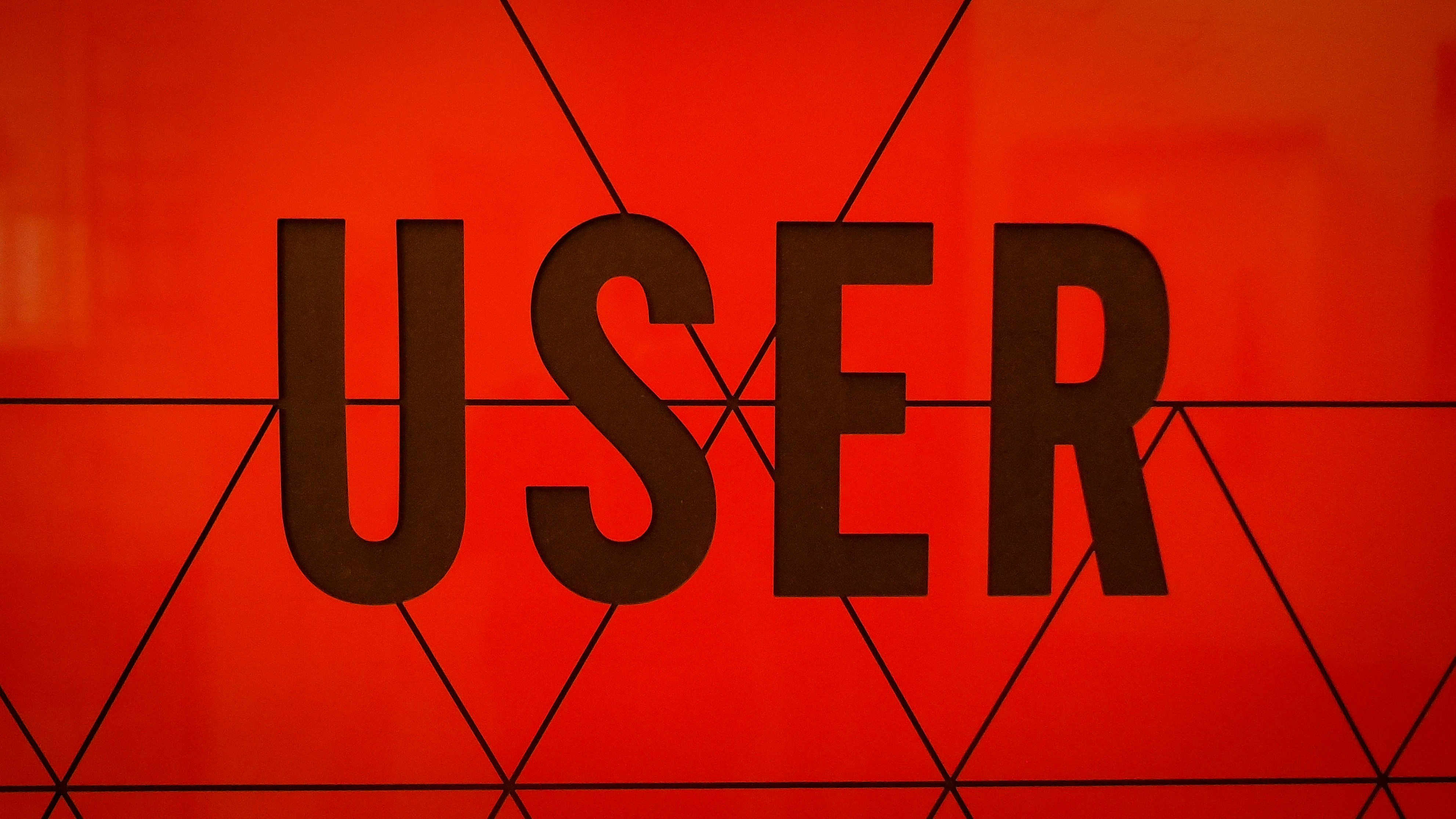 User-Rollen-Konzepte